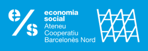 logotips_ATENEU-BARCELONES-NORD_rectangle