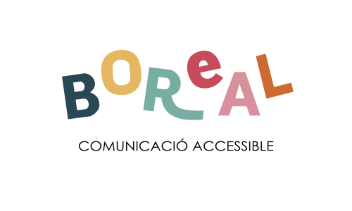 LOGOTIP_2 (1)