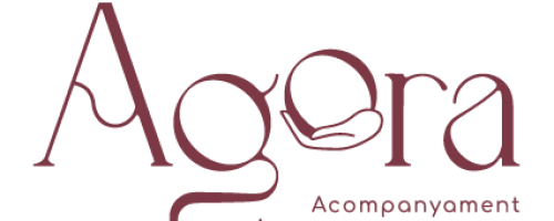 LOGO_AGORA IC definitiva-10