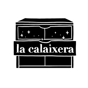 logo calaixera